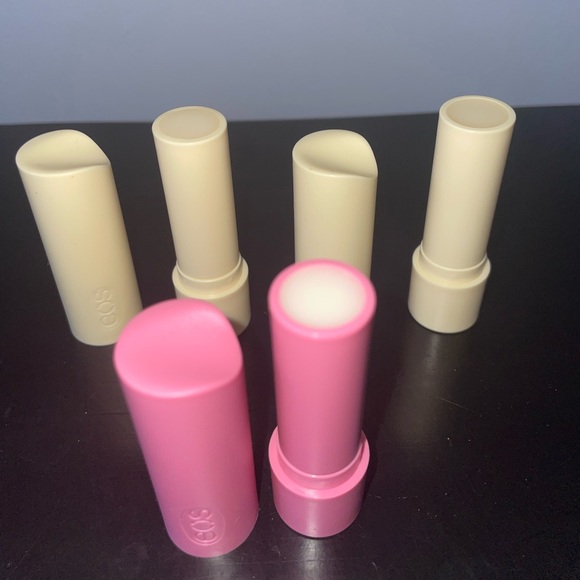 EOS Lip Bombs - Picture 2 of 3